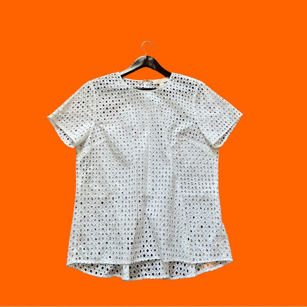 Michael Kors top